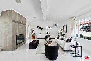 Single Family Residence, 14652 Deervale pl, Sherman Oaks, CA 91403 - 5