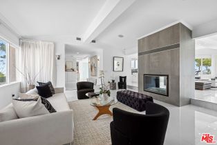 Single Family Residence, 14652 Deervale pl, Sherman Oaks, CA 91403 - 6