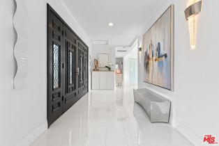 Single Family Residence, 14652 Deervale pl, Sherman Oaks, CA 91403 - 9