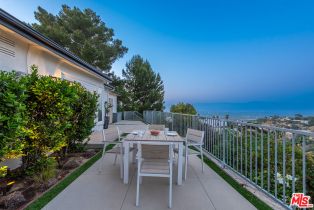 Single Family Residence, 14652 Deervale pl, Sherman Oaks, CA 91403 - 39