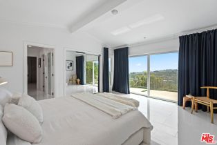 Single Family Residence, 14652 Deervale pl, Sherman Oaks, CA 91403 - 20