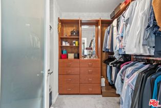 Single Family Residence, 14652 Deervale pl, Sherman Oaks, CA 91403 - 22