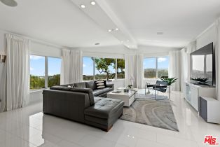 Single Family Residence, 14652 Deervale pl, Sherman Oaks, CA 91403 - 7