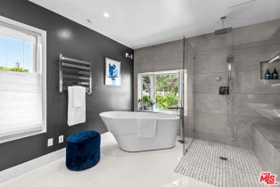 Single Family Residence, 14652 Deervale pl, Sherman Oaks, CA 91403 - 24