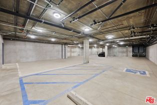 Condominium, 621 Kings rd, West Hollywood , CA 90048 - 30