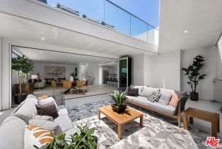Condominium, 621 Kings rd, West Hollywood , CA 90048 - 9