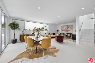 Condominium, 621 Kings rd, West Hollywood , CA 90048 - 3