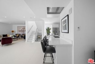 Condominium, 621 Kings rd, West Hollywood , CA 90048 - 10