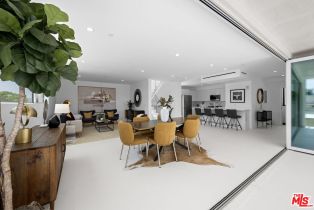 Condominium, 621 Kings rd, West Hollywood , CA 90048 - 6