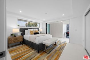 Condominium, 621 Kings rd, West Hollywood , CA 90048 - 23