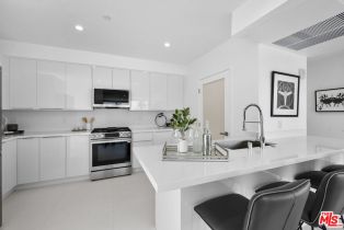 Condominium, 621 Kings rd, West Hollywood , CA 90048 - 12