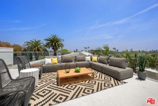 Condominium, 621 Kings rd, West Hollywood , CA 90048 - 27
