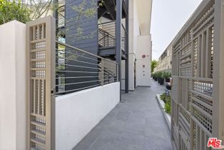Condominium, 621 Kings rd, West Hollywood , CA 90048 - 33