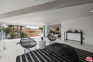 Condominium, 621 Kings rd, West Hollywood , CA 90048 - 21