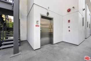 Condominium, 621 Kings rd, West Hollywood , CA 90048 - 32