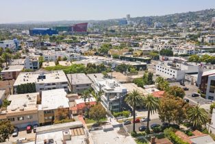 Condominium, 621 Kings rd, West Hollywood , CA 90048 - 28