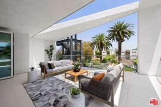 Condominium, 621 Kings rd, West Hollywood , CA 90048 - 8