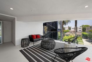 Condominium, 621 Kings rd, West Hollywood , CA 90048 - 22