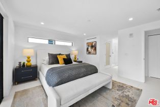 Condominium, 621 Kings rd, West Hollywood , CA 90048 - 16
