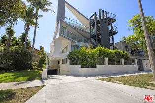 Condominium, 621 Kings rd, West Hollywood , CA 90048 - 34