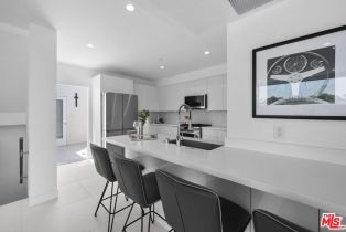 Condominium, 621 Kings rd, West Hollywood , CA 90048 - 13