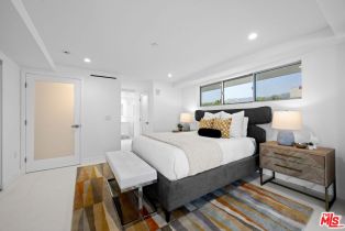 Condominium, 621 Kings rd, West Hollywood , CA 90048 - 24