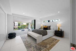 Condominium, 621 Kings rd, West Hollywood , CA 90048 - 18