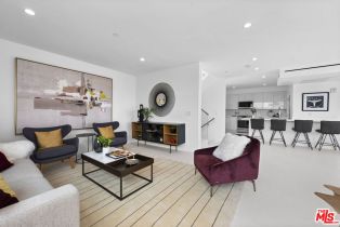 Condominium, 621 Kings rd, West Hollywood , CA 90048 - 4