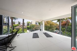 Condominium, 621 Kings rd, West Hollywood , CA 90048 - 19