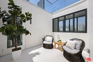 Condominium, 621 Kings rd, West Hollywood , CA 90048 - 14