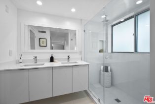 Condominium, 621 Kings rd, West Hollywood , CA 90048 - 25