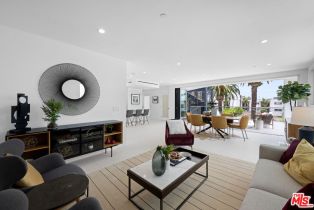 Condominium, 621 Kings rd, West Hollywood , CA 90048 - 5