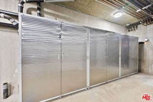 Condominium, 621 Kings rd, West Hollywood , CA 90048 - 31