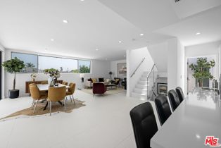 Condominium, 621 Kings rd, West Hollywood , CA 90048 - 15