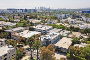 Condominium, 621 Kings rd, West Hollywood , CA 90048 - 29