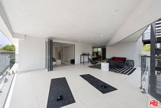 Condominium, 621 Kings rd, West Hollywood , CA 90048 - 20