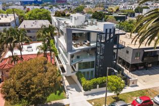 Condominium, 621 Kings rd, West Hollywood , CA 90048 - 2