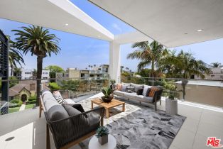Condominium, 621 Kings rd, West Hollywood , CA 90048 - 7