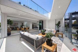 Condominium, 621  N Kings Rd, West Hollywood , CA  West Hollywood , CA 90048