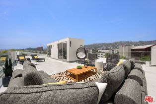 Condominium, 621 Kings rd, West Hollywood , CA 90048 - 26