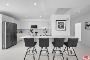 Condominium, 621 Kings rd, West Hollywood , CA 90048 - 11