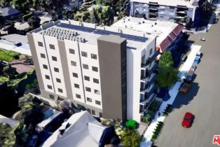 , 14744 Magnolia blvd, Sherman Oaks, CA 91403 - 2