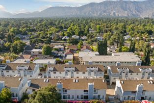 Condominium, 630 Wilson ave, Pasadena, CA 91106 - 15