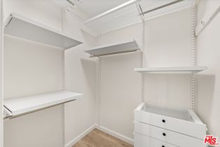 Condominium, 630 Wilson ave, Pasadena, CA 91106 - 9