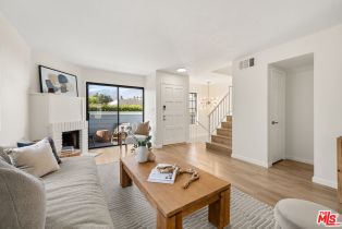 Condominium, 630  N Wilson Ave, Pasadena, CA  Pasadena, CA 91106