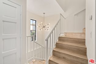 Condominium, 630 Wilson ave, Pasadena, CA 91106 - 6