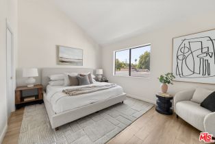 Condominium, 630 Wilson ave, Pasadena, CA 91106 - 7