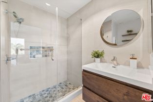 Condominium, 630 Wilson ave, Pasadena, CA 91106 - 8