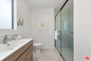 Condominium, 630 Wilson ave, Pasadena, CA 91106 - 11