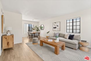 Condominium, 630 Wilson ave, Pasadena, CA 91106 - 2